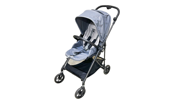 サイベックス / cybex